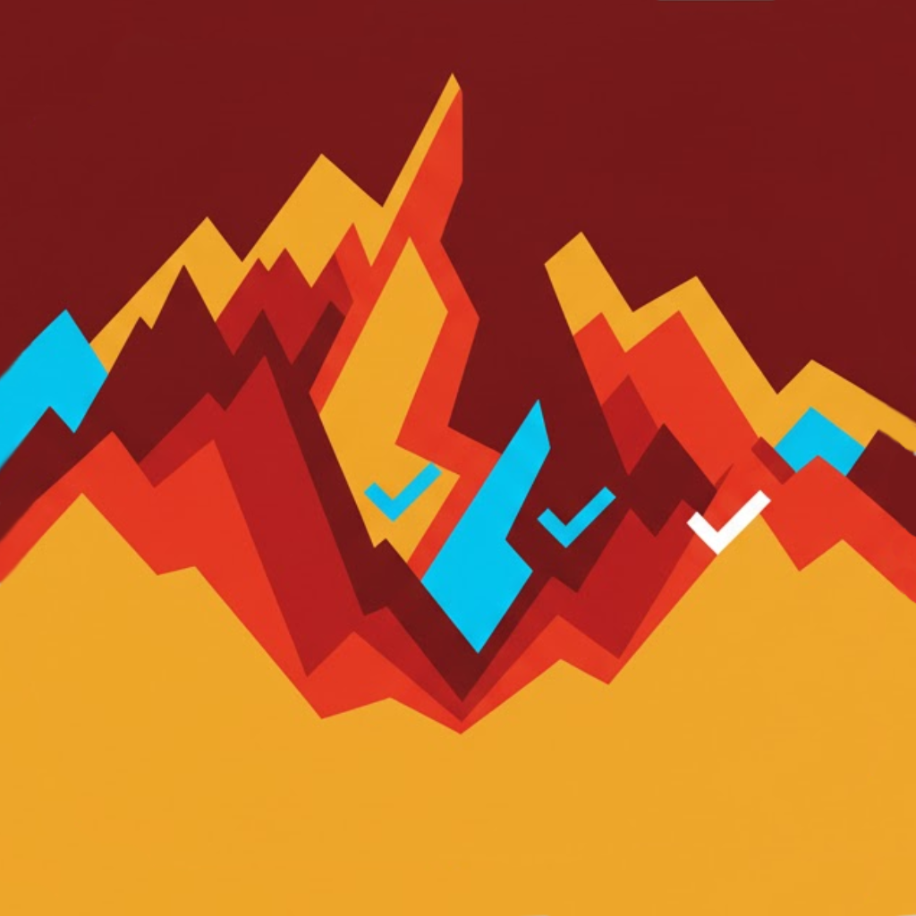 ClimbLogger