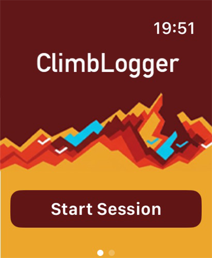 Watch Screenshot 1