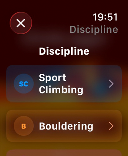 Watch Screenshot 2
