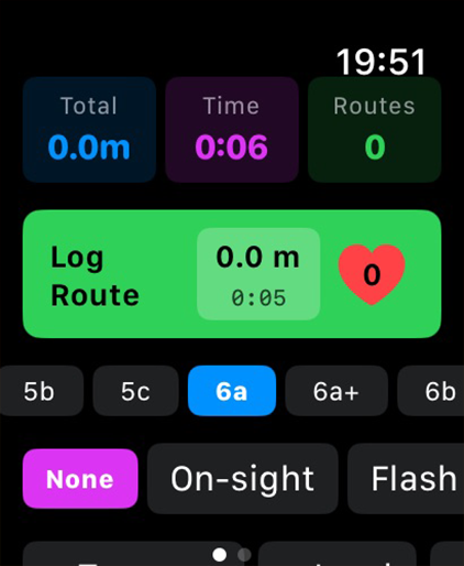 Watch Screenshot 3